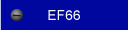 EF66