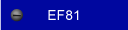 EF81